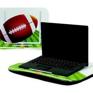 My Handy Football Lap Desk